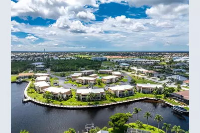 1080 Bal Harbor Boulevard #12C, Punta Gorda, FL 33950 - Photo 1