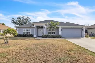 2394 Sofia Ln, Punta Gorda, FL 33983 - Photo 1