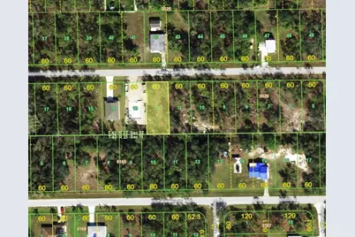 28063 Chinquapin Drive, Punta Gorda, FL 33955 - Photo 1