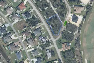 5300 Columbus Blvd, Sebring, FL 33872 - Photo 1