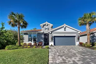 451 Daylily Blvd, Nokomis, FL 34275 - Photo 1