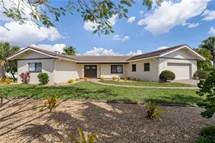 200 Capri Isles Ct, Punta Gorda, FL 33950 - Photo 1