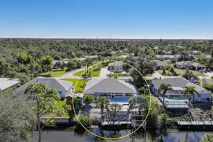 2136 Pennsylvania Ave, Englewood, FL 34224 - Photo 1