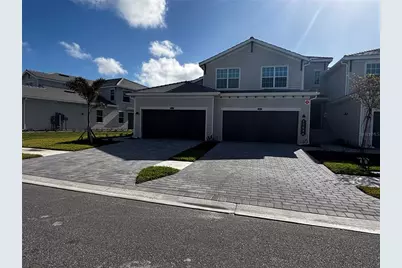 17680 Boracay Court #101, Venice, FL 34293 - Photo 1