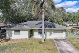 1100 Salina Ave, Port Charlotte, FL 33948 - Photo 1