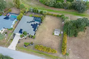 202 & 210 Antofagasta St, Punta Gorda, FL 33983 - Photo 1