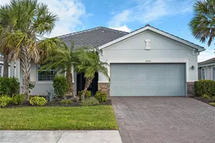 15033 Spanish Point Dr, Port Charlotte, FL 33981 - Photo 1