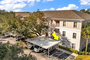 19365 Water Oak Drive, Port Charlotte, FL 33948 - Photo 1