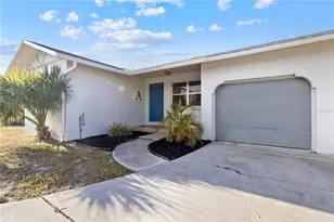 51 Boundary Blvd, Rotonda West, FL 33947 - Photo 1