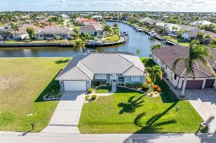 3616 Darin Dr, Punta Gorda, FL 33950 - Photo 1