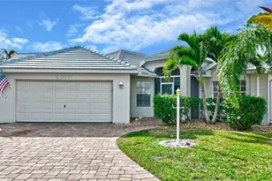 4017 Big Pass Ln, Punta Gorda, FL 33955 - Photo 1
