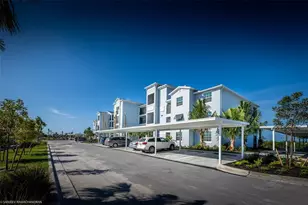 14121 Heritage Landing Blvd, Punta Gorda, FL 33955 - Photo 1