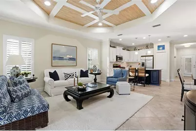 21537 Cascina Drive, Estero, FL 33928 - Photo 1