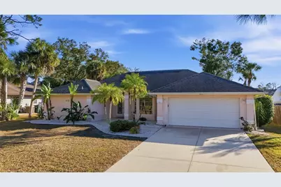 4213 Persian Lane, North Port, FL 34287 - Photo 1