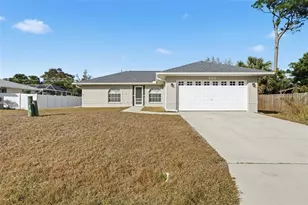 520 Meridan Ave NW, Port Charlotte, FL 33952 - Photo 1