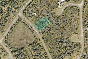 Cottagemaid St, North Port, FL 34288 - Photo 1