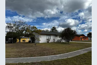 7107 Arab Court, North Port, FL 34287 - Photo 1