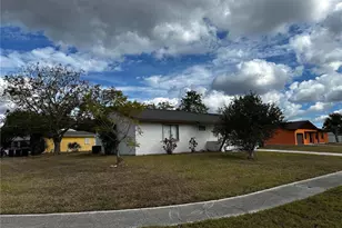 7107 Arab Ct, North Port, FL 34287 - Photo 1