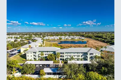 2160 Heron Lake Drive #101, Punta Gorda, FL 33983 - Photo 1