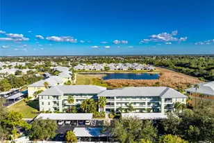 2160 Heron Lake Dr, Punta Gorda, FL 33983 - Photo 1