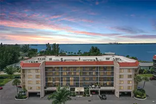 25188 Marion Ave, Punta Gorda, FL 33950 - Photo 1