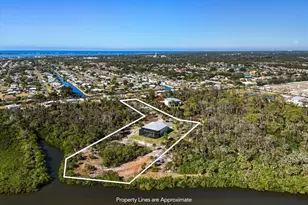 1091 Lampp Dr, Englewood, FL 34223 - Photo 1