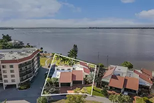 25188 Marion Ave, Punta Gorda, FL 33950 - Photo 1