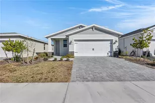 44254 Frontier Dr, Punta Gorda, FL 33982 - Photo 1