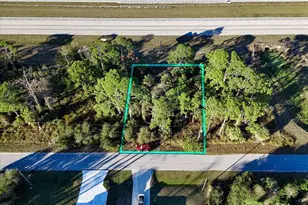 Lot 2 Loffreda Ave, North Port, FL 34291 - Photo 1