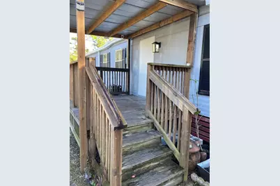 11176 Grapefruit Lane, Punta Gorda, FL 33955 - Photo 1