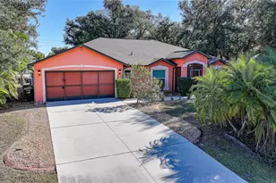 3811 Marshall Rd, North Port, FL 34288 - Photo 1