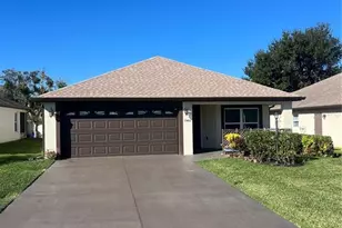 10443 High Grove Ave, Lake Placid, FL 33852 - Photo 1