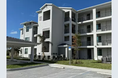 17595 Opal Sand Drive #201, Venice, FL 34293 - Photo 1