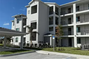 17595 Opal Sand Dr, Venice, FL 34293 - Photo 1
