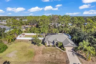 15184 Gulistan Ave, Port Charlotte, FL 33953 - Photo 1