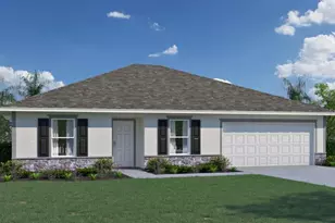 4043 Lovering Ave, North Port, FL 34286 - Photo 1