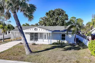4245 Gorgas St, North Port, FL 34287 - Photo 1