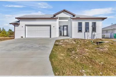 15116 Brainbridge Circle, Port Charlotte, FL 33981 - Photo 1