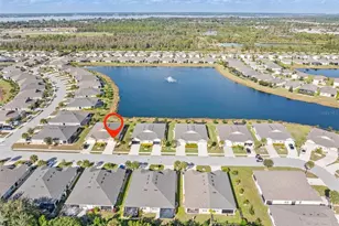 7400 W Lenox Cir, Punta Gorda, FL 33950 - Photo 1