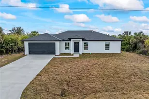 19481 Villanova Ave, Port Charlotte, FL 33954 - Photo 1