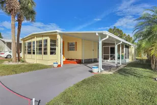 2100 Kings Hwy, Port Charlotte, FL 33980 - Photo 1