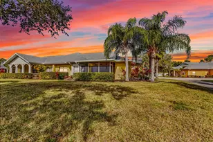 25538 Heritage Lake Blvd, Punta Gorda, FL 33983 - Photo 1