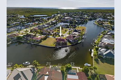 528 Marseilles Court, Punta Gorda, FL 33950 - Photo 1