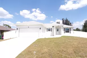 3112 Pinetree St, Port Charlotte, FL 33952 - Photo 1