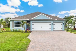 25330 Cadiz Dr, Punta Gorda, FL 33955 - Photo 1