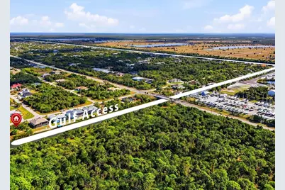 10247 Redondo Street, Port Charlotte, FL 33981 - Photo 1
