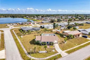 6204 Thorman Rd, Port Charlotte, FL 33981 - Photo 1