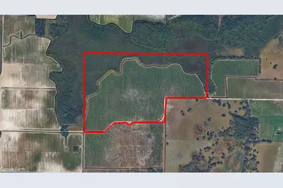 73rd Avenue E, Myakka City, FL 34251 - Photo 1