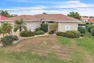 2826 La Mancha Ct, Punta Gorda, FL 33950 - Photo 1