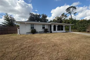 1595 Adrian St, Port Charlotte, FL 33952 - Photo 1